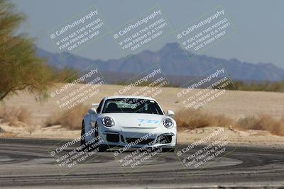 media/Oct-18-2025-PCA San Diego (Sat) [[653db1c827]]/3-Orange/Session 3 Turn 4 Tree of Life/